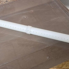 Expert-Preventative-Maintenance-for-Southern-Earth-Sciences-in-Pensacola 3